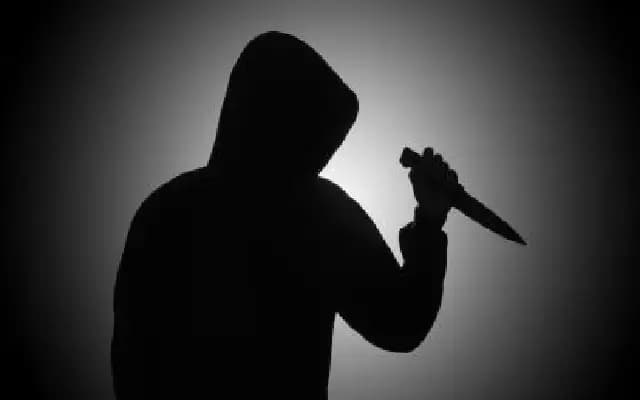 Kolhapur: Man Found Strangled Near Jotiba Temple, Murder Probe Underway