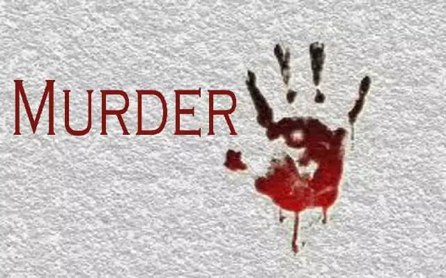 Man Acquitted in 2016 Nidodi Murder Case Due to Lack of Evidence