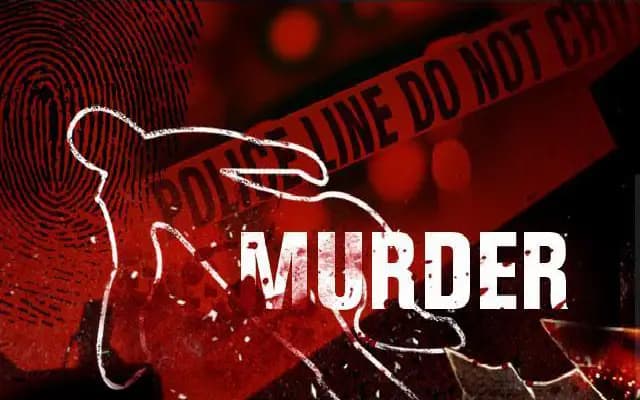 Belagavi Police Nabs Murder Suspect Within a Day