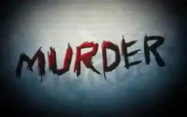 Priest Plots Murder of Journalist Over Abuse Exposure, Three Held