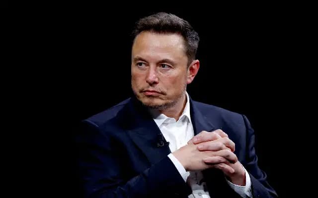 Bangladesh Approves Elon Musk’s Starlink Amid Rising US Tariffs