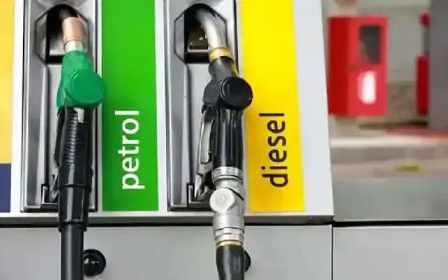 Fuel, Garbage, and Milk Prices Surge in Karnataka: Residents Face Higher Costs