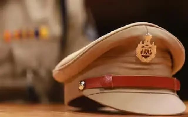 Mysuru Police Deport Three Pakistani Nationals After New Orders
