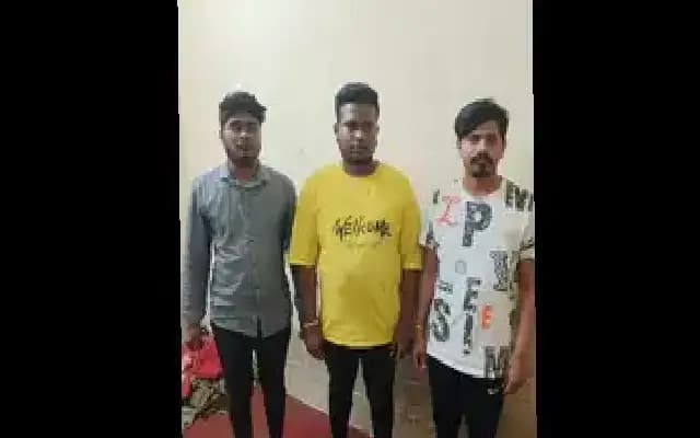 Professor Attacked in Bengaluru for Objecting to Littering