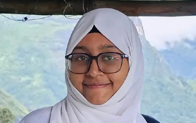 Bengaluru Student Shines in Second PUC Exams with 96 in Sanskrit