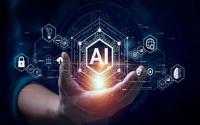 SAS in the Age of AI: Quiet Giant, Global Impact, Pune Power