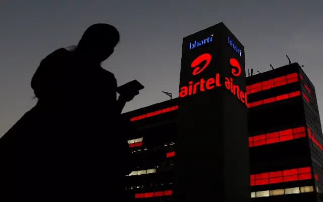 Airtel Launches Caller ID for Brands to Tackle Spam Confusion