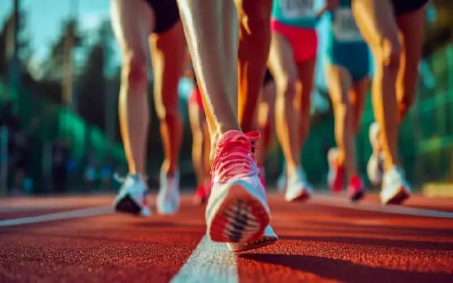 11 Alva’s Athletes to Represent India at 2025 World University Games in Germany