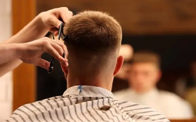 Koppal Barbers Resume Service After Dalit Boycott Ends