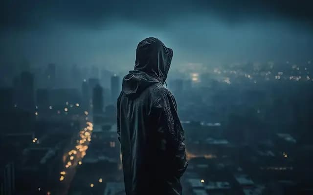 Bengaluru: Gaming Addict Engineer Turns Burglar, Lands Behind Bars