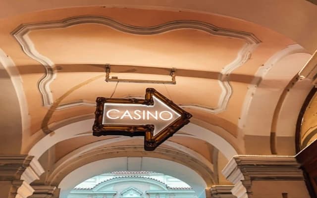 Why Some ‘Fast Withdrawal’ Casinos Still Delay Payouts