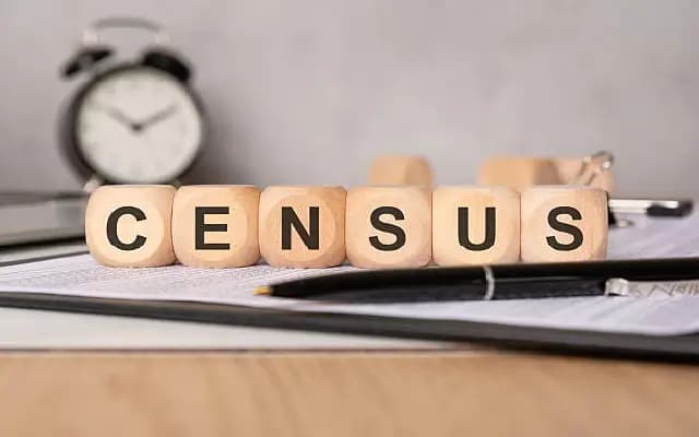 SC Census Delayed in Coastal Karnataka as Teachers Battle Rain and Logistical Hurdles