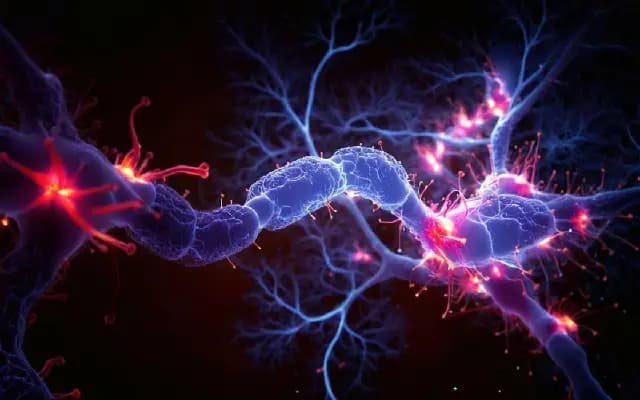 World’s First Hybrid Biological Computer with Human Neurons Hits the Market