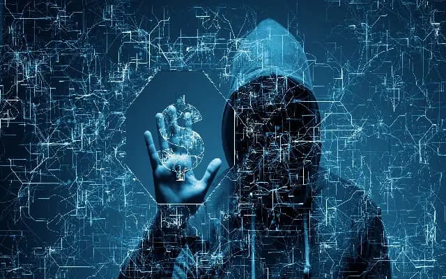 Bengaluru Crime Dips Sharply, Cybercrime Down by 39%