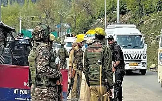 Bengaluru Police Warn of Cyberattack Using Emotional Bait to Bypass MFA Security