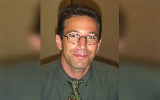 Jewish Community Cheers India’s Strike, Justice for Daniel Pearl