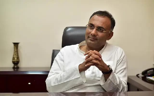 Mangaluru Murder Sparks Political Storm; Govt Plans Anti-Communal Task Force