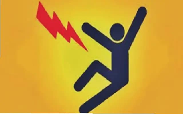 Shocking Negligence: 5-Year-Old Dies of Electrocution in Tumakuru, Sparks Outrage