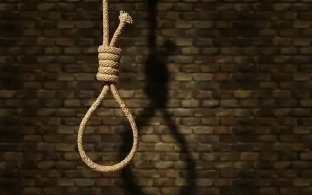 Young Agri-Entrepreneur Ends Life Amid Financial Distress Near Nandi Hills