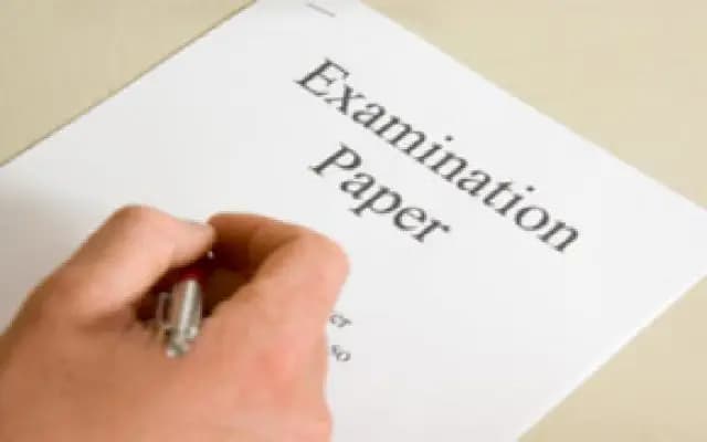 CISCE 2024: English Scores Baffle Bengaluru Schools Despite Easier Paper