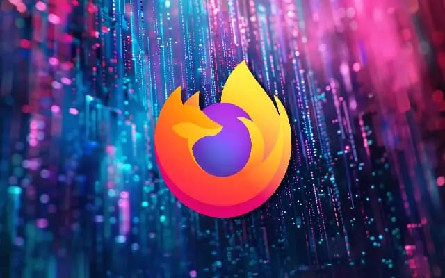 Firefox 139.0.1 Rolls Out with Urgent Fix for Nvidia Monitor Glitch