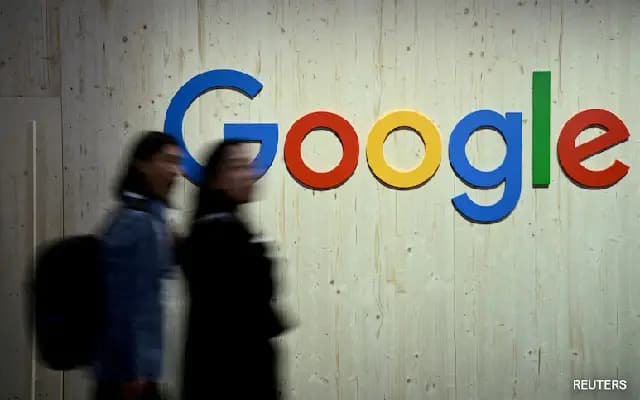 Google Trims 200 Roles Amid Strategic Restructuring
