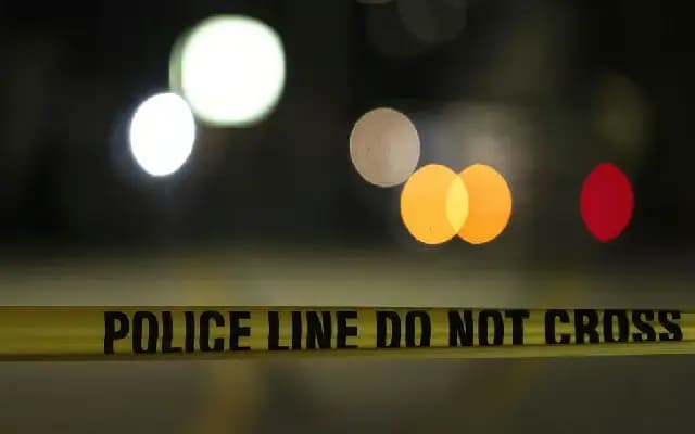 High-Speed Crash Claims Three Lives Near Ramanagara