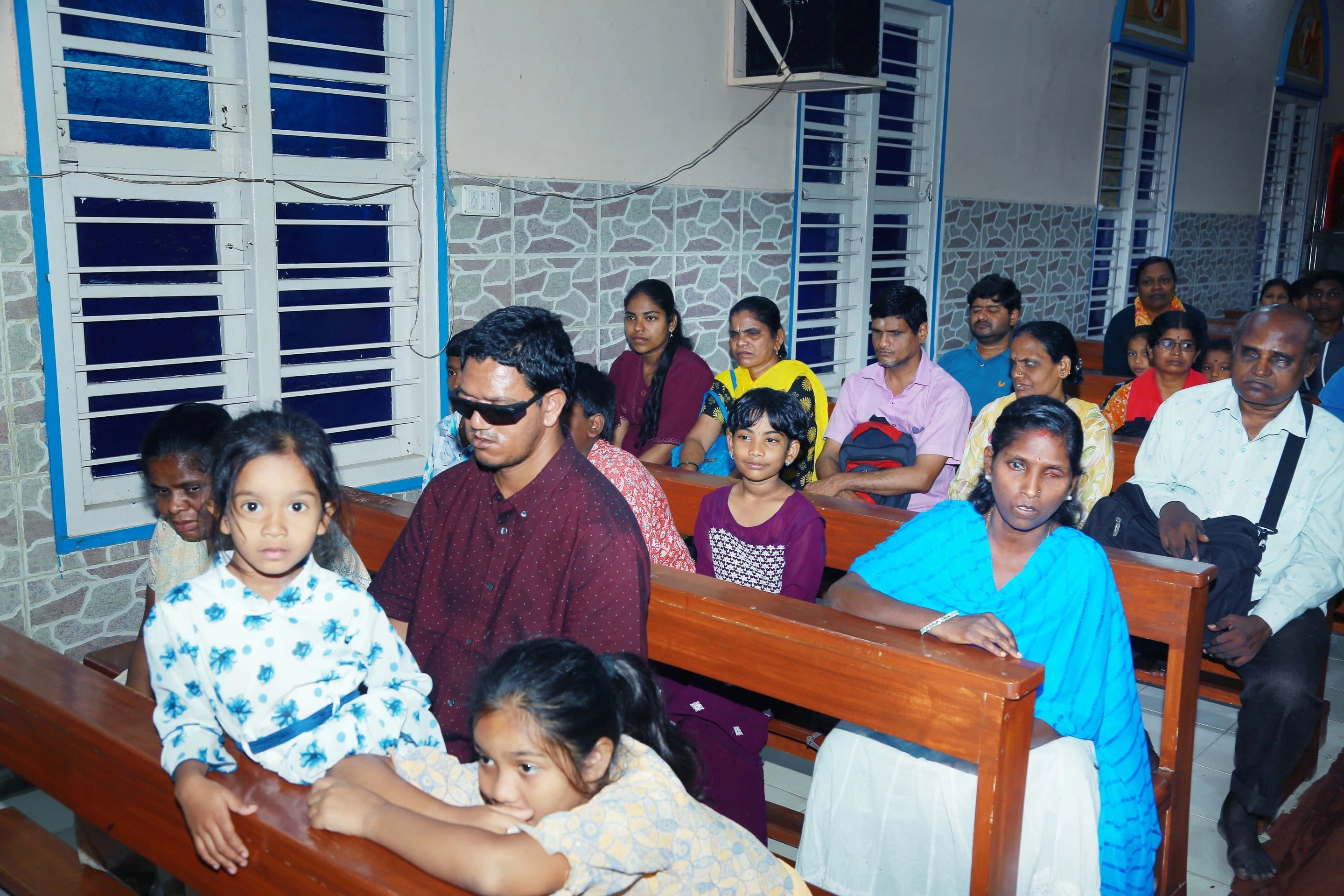 Gallery image 2