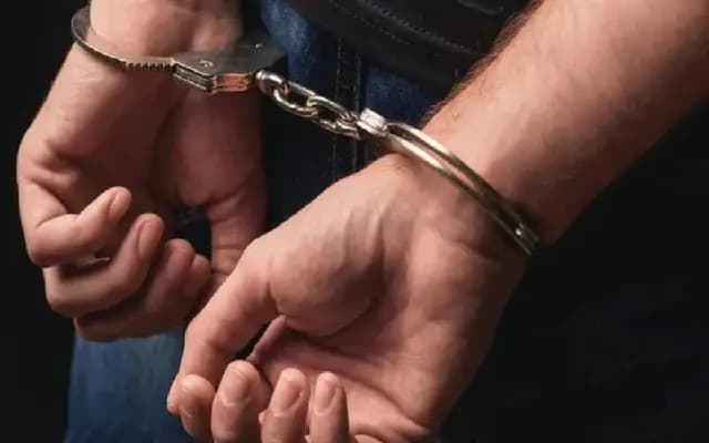 4 Held for Black Marketing IPL Tickets at ₹10K Each in Bengaluru