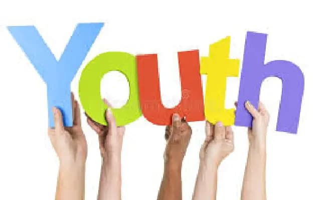 Icon Youth 2025 to Unite Global Youth for Innovation, Leadership, and a Viksit Bharat