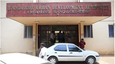 MUDA’s Master Plan Stuck in Limbo: A Decade-Long Wait for Orderly Urban Growth