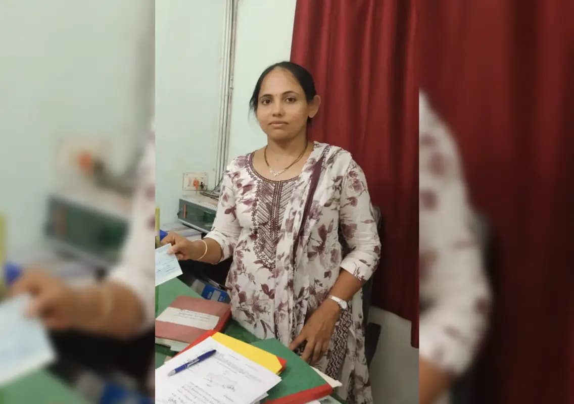 FIR against panchayat president for speech urging business boycott of Muslims