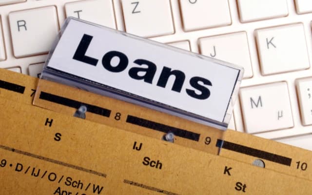 Best Way to Negotiate Personal Loan Terms with Lenders