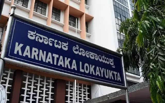 Lokayukta Raids Pilikula, Uncovers Major Irregularities