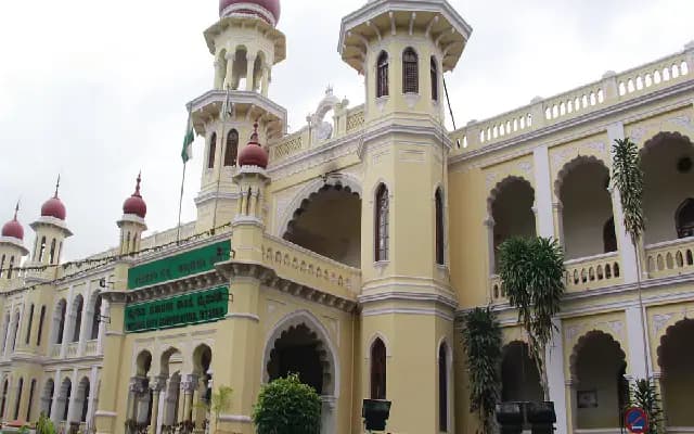 Mysuru’s B-Khata Drive Gains Momentum: Over 2,300 Issued, Thousands More to Go