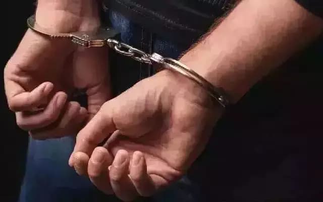 Madikeri: Short Film Director Among 5 Arrested in Estate Owner’s Killing