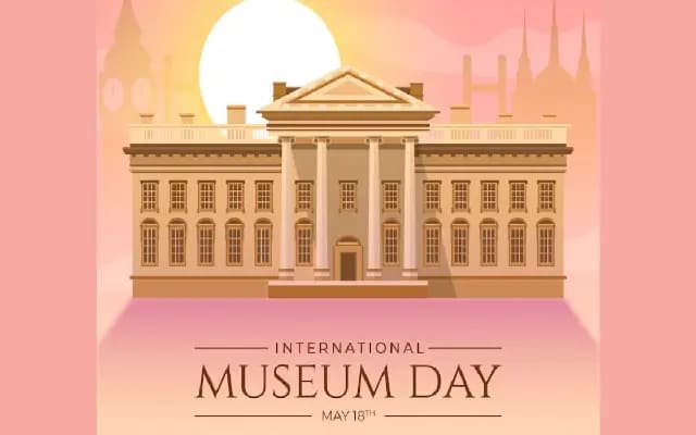 Explore Mysuru’s Heritage on International Museum Day