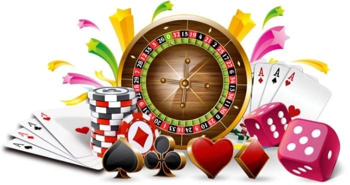 5 iGaming Marketing Strategies for Online Gambling