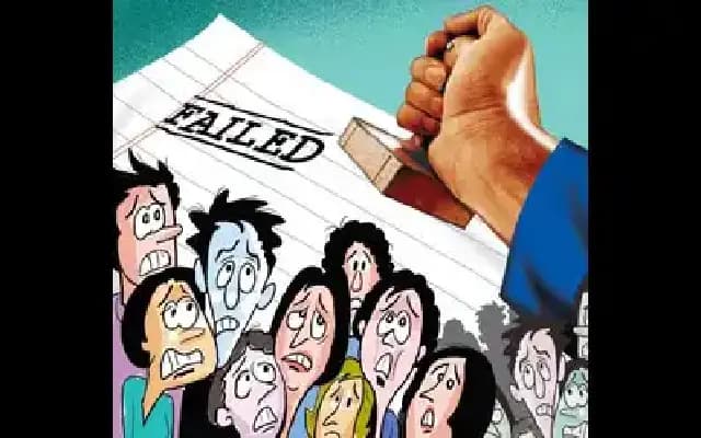 Ballari Govt Schools Face Scrutiny Over Poor SSLC Results Amid Teacher Shortage
