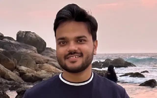 Bengaluru: Co-Founder’s Salary Post Sparks Controversy on X