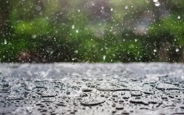 Bengaluru on Rain Alert: 3 Dead in Weather Tragedies