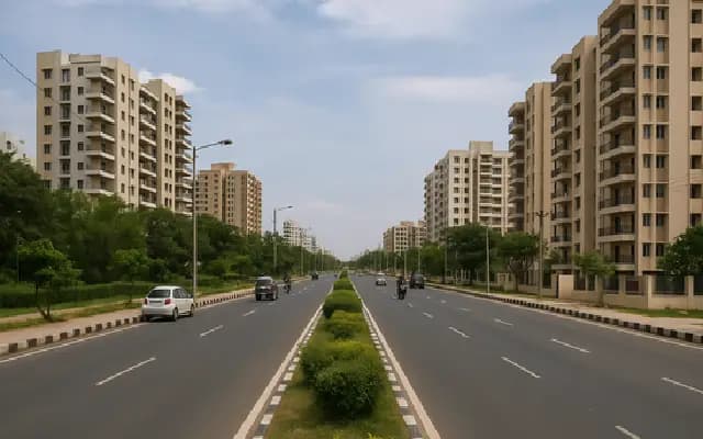 Ramanagara Becomes ‘Bengaluru South’: Will Rebranding Fuel a Real Estate Boom?