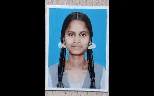 Against All Odds: Shelter Home Students Shine in SSLC Exam