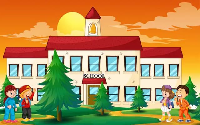 Five New KPS Model Schools Sanctioned for Puttur