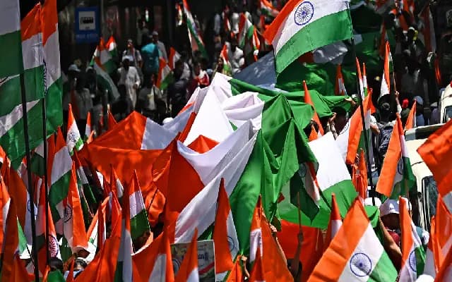 Bengaluru Businesses See Mixed Impact Amid Rising Tensions