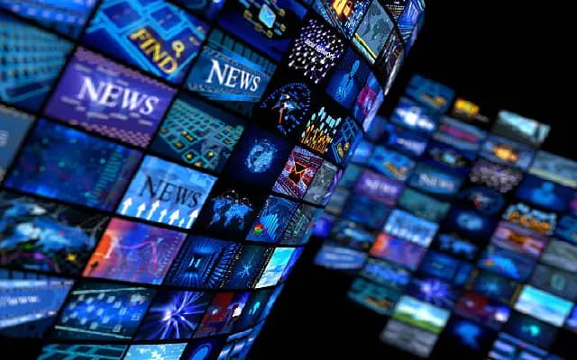 When Fact Meets Fervor: Indian TV’s Op Sindoor Coverage Falters Amid Hype