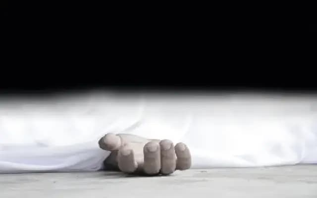 Bengaluru Techie’s Death Sparks Outrage Over Toxic Work Culture at Krutrim