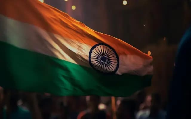 Tiranga Yatra in Mysuru Unites Citizens to Salute Armed Forces and Operation Sindoor