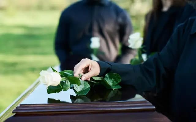 Tributes Paid to Mangaluru Air Tragedy Victims on 15th Anniversary