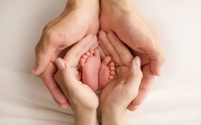 Davanagere Special-Needs Orphan to Be Adopted by Italian Couple in Milestone Move